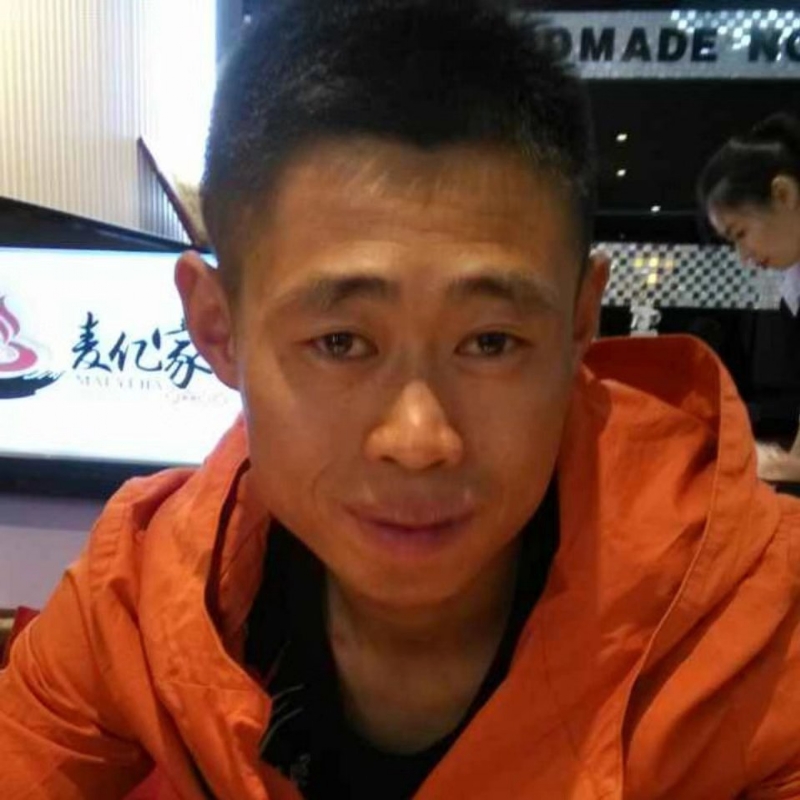浪子的第一张照片--南平交友网