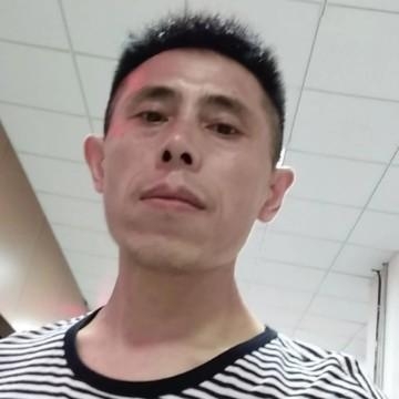 善行天下的第一张照片--南平交友网
