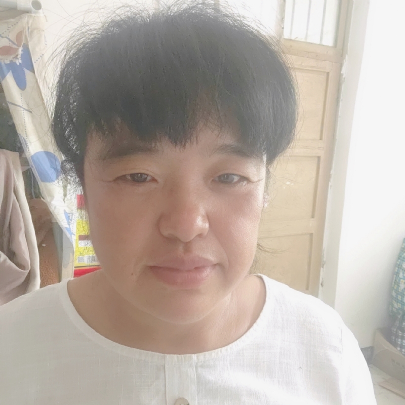 二妮的第一张照片--南平交友网