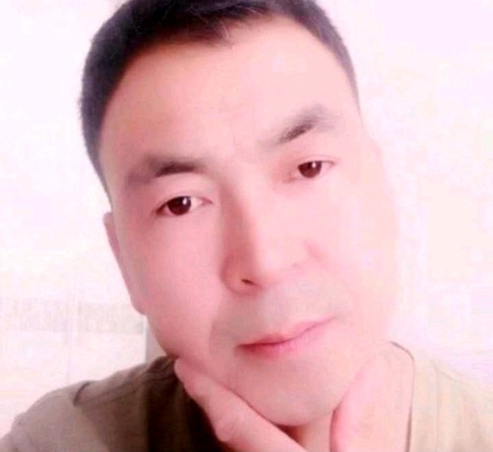 缘分的第二张照片--南平交友网