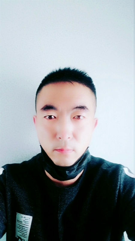 随缘的第一张照片--南平交友网