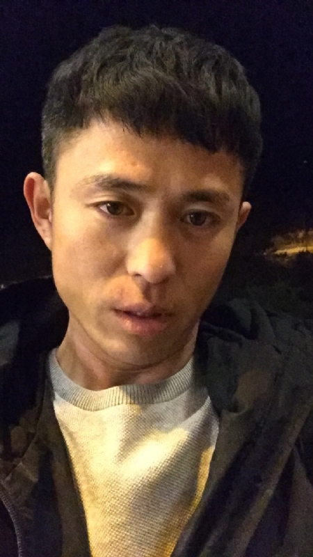 唔爱一身轻的第一张照片--南平交友网