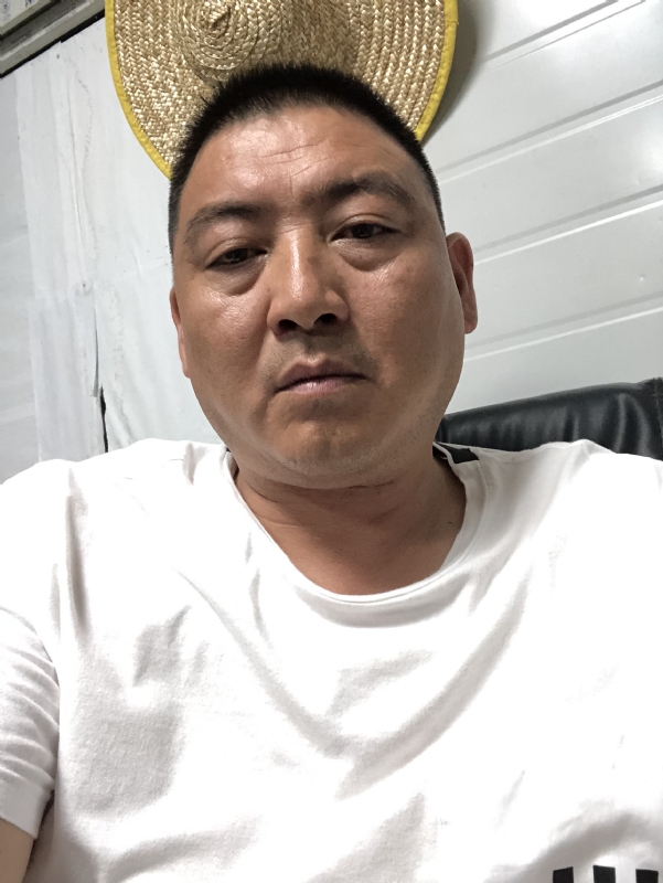 人生如梦的第三张照片--南平交友网
