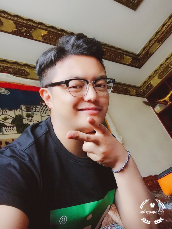 橙男的第四张照片--南平交友网