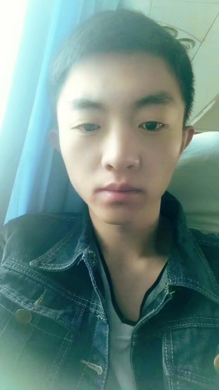 小手冰凉的第一张照片--南平交友网