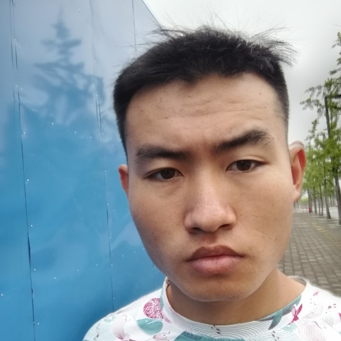 爱一个哦的第一张照片--南平交友网