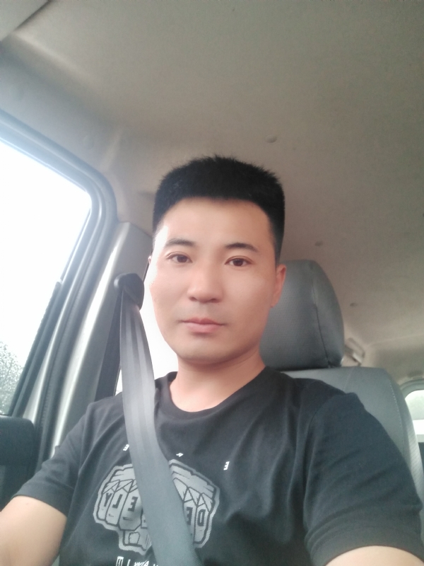 等风也等你的第一张照片--南平交友网
