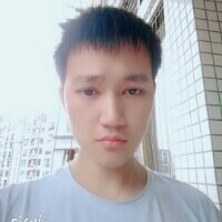 杨学铭的第二张照片--南平交友网