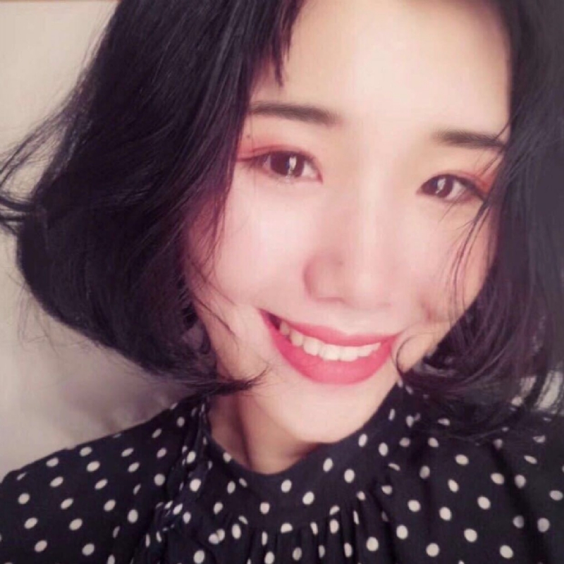 babesoulmate的第一张照片--南平交友网