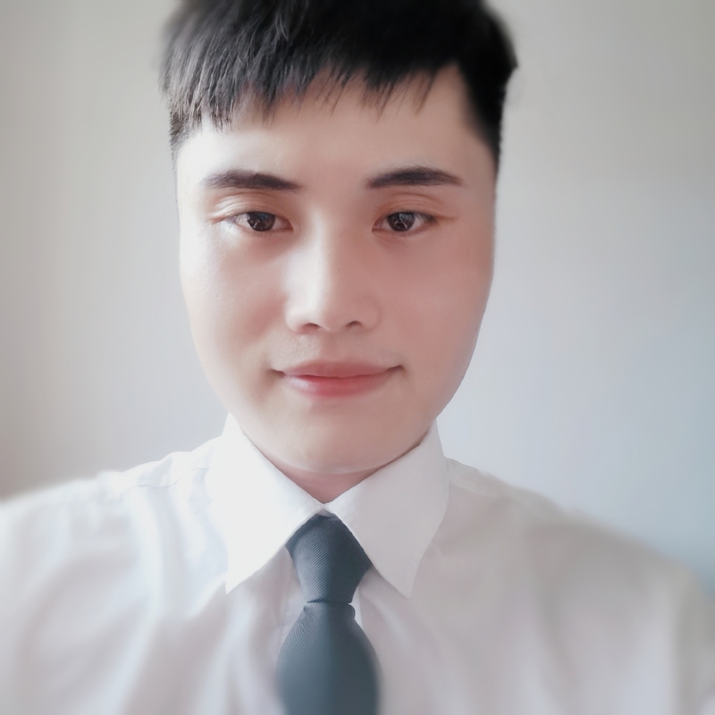 吴绪绪的第一张照片--南平交友网