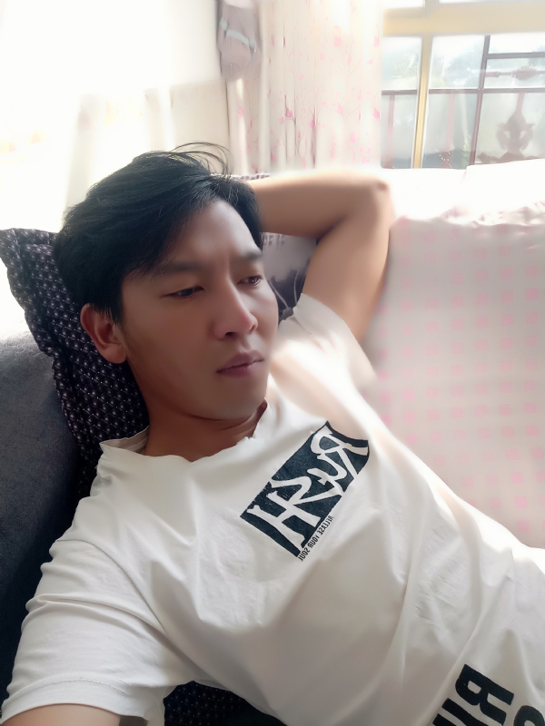 大通的第一张照片--南平交友网