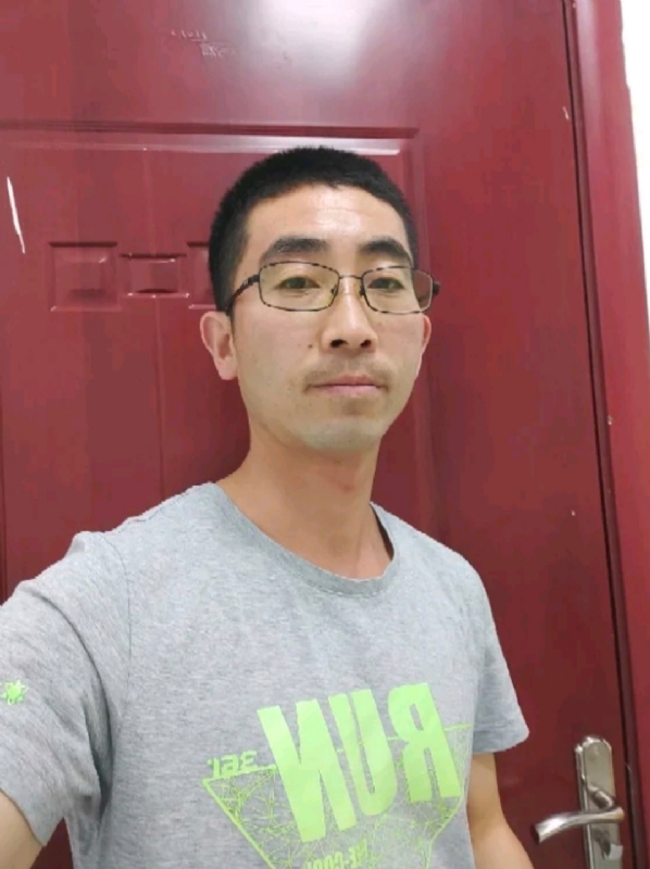 追寻的第一张照片--南平交友网