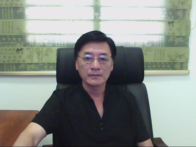 凡人老黄的第一张照片--南平交友网