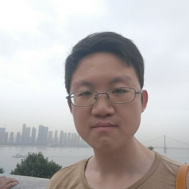 旅途的第一张照片--南平交友网