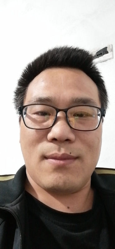 华子的第一张照片--南平交友网