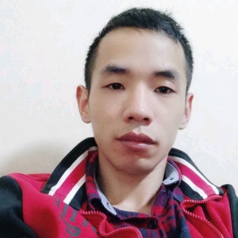 feisty的第二张照片--南平交友网
