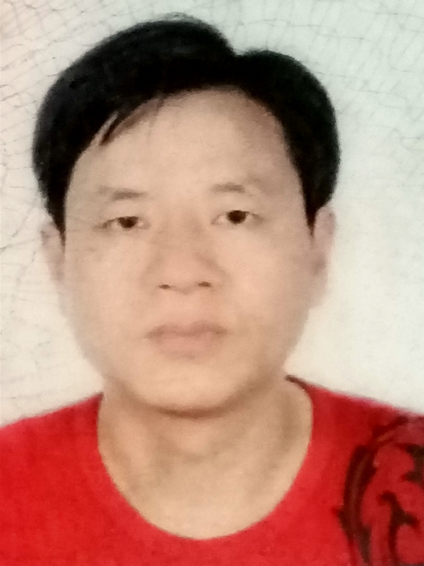 深拥你入怀的第二张照片--南平交友网
