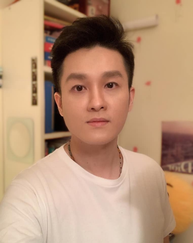 岁月流逝的第一张照片--南平交友网