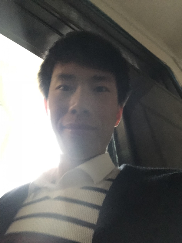 夏天的第二张照片--南平交友网