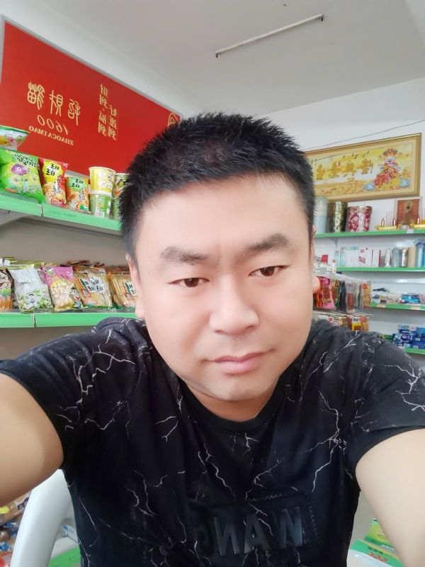 麻辣香锅的第一张照片--南平交友网