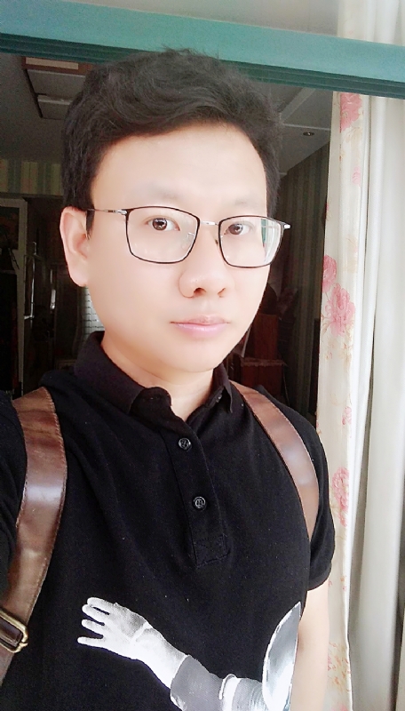 旧梦新忆的第一张照片--南平交友网
