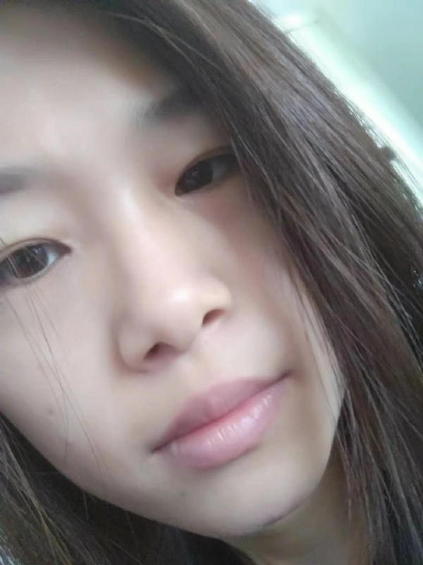 小许的第一张照片--南平交友网