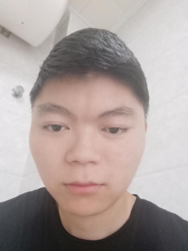 秦洋的第二张照片--南平交友网
