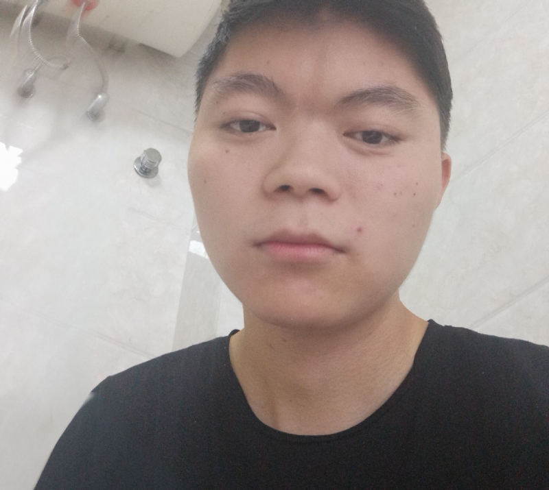 秦洋的第三张照片--南平交友网