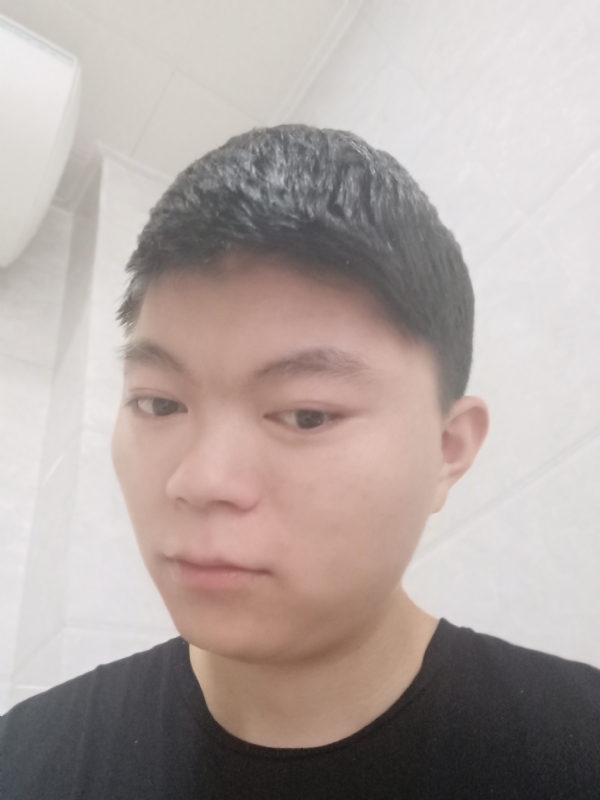 秦洋的第五张照片--南平交友网