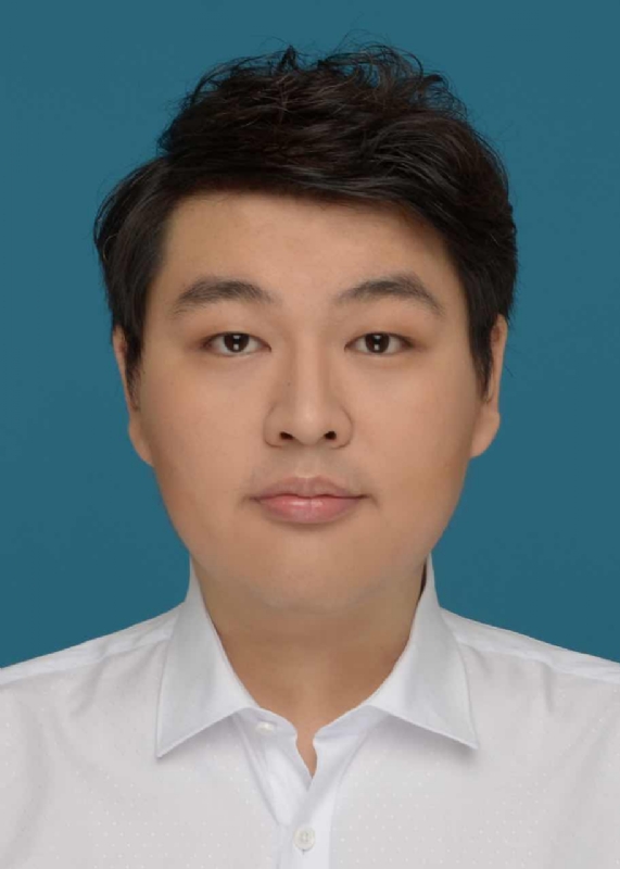 南都笑笑生的第一张照片--南平交友网