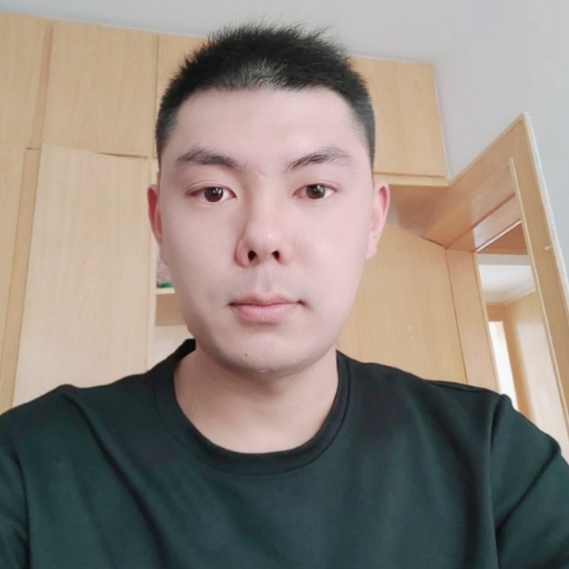 糖醋里脊的第一张照片--南平交友网