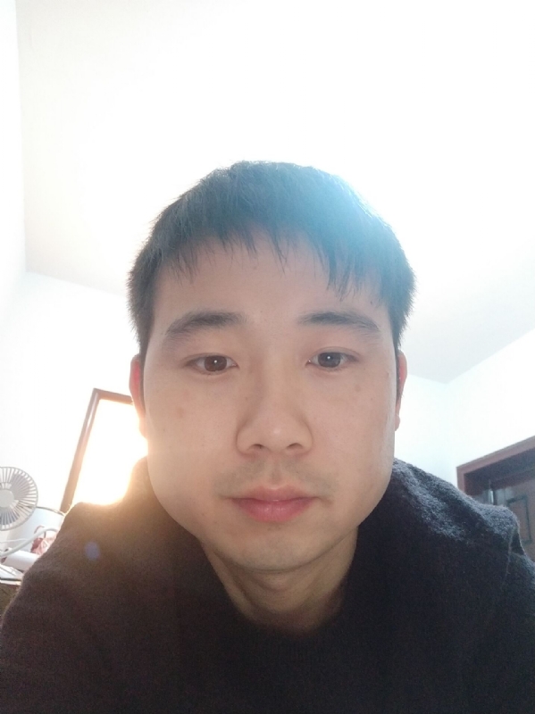 慢慢夏复夏的第一张照片--南平交友网