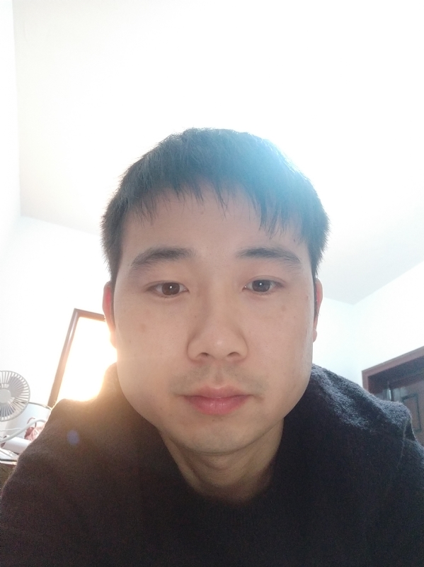 慢慢夏复夏的第二张照片--南平交友网