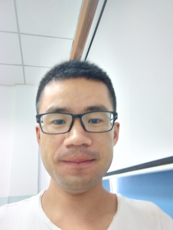 苏州小如来的第一张照片--南平交友网