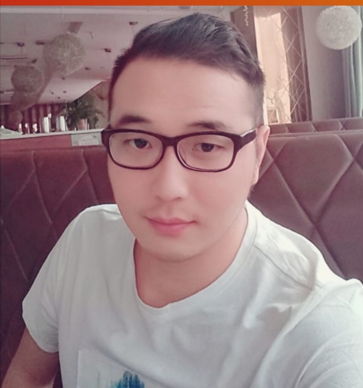 王儁的第一张照片--南平交友网