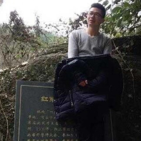 寻见的第二张照片--南平交友网