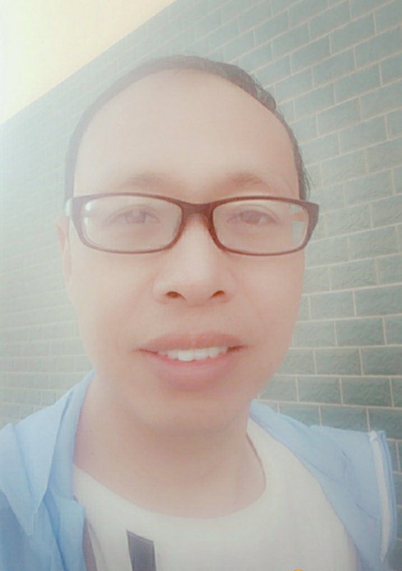 天涯的第一张照片--南平交友网