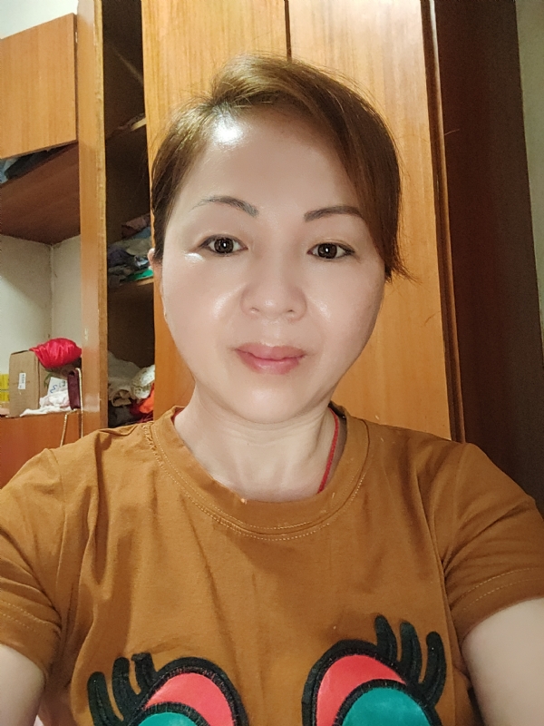 醉红颜的第一张照片--南平交友网