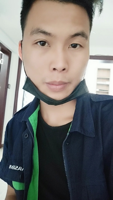 劳逸的第一张照片--南平交友网