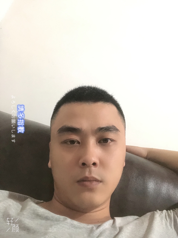 草根的第一张照片--南平交友网