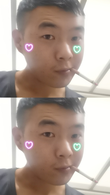 哪呢的第一张照片--南平交友网