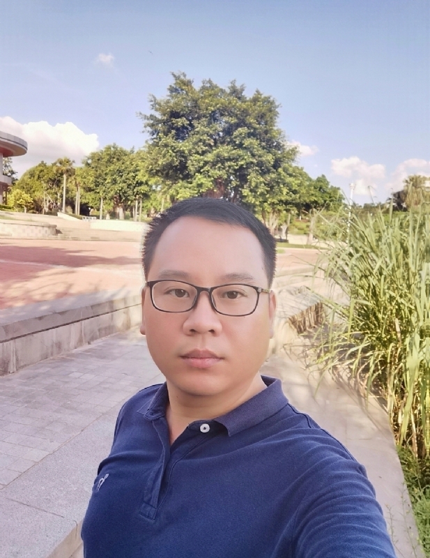 小兵的第一张照片--南平交友网