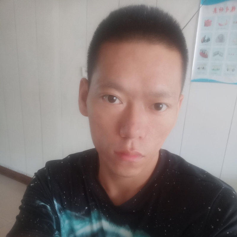 往事如烟的第一张照片--南平交友网