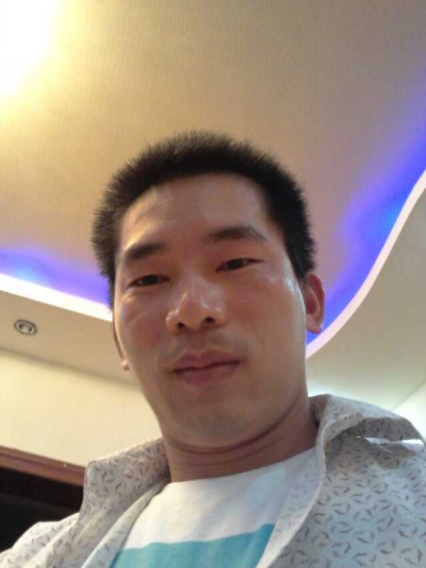 你好呀的第一张照片--南平交友网