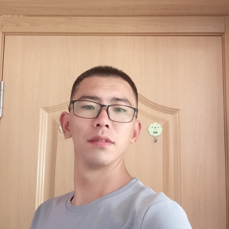 大耳朵的第一张照片--南平交友网