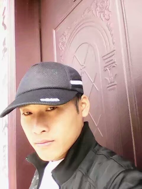 以沫的第一张照片--南平交友网