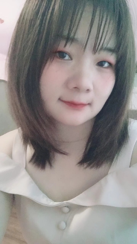 贝琪的第一张照片--南平交友网