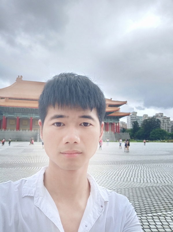 非诚勿扰的第一张照片--南平交友网