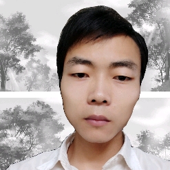 流沙的第一张照片--南平交友网