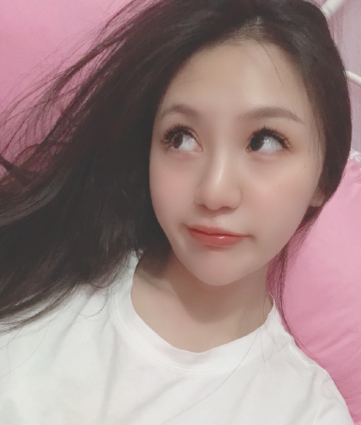 洒洒的第一张照片--南平交友网